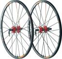 Mavic CrossMax SLR Wheelset
